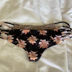 Acacia Aloha Molokai Bottoms